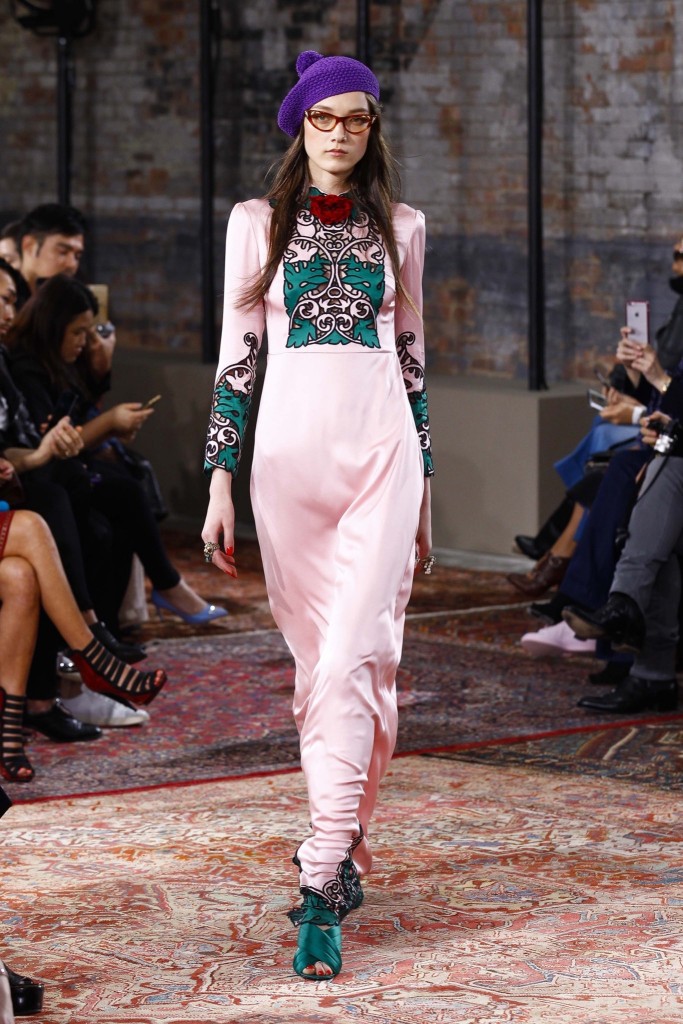 gucci-038-1366