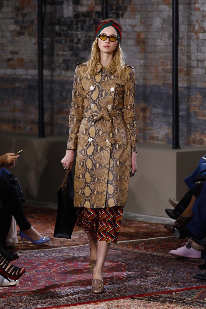 gucci-041-1366