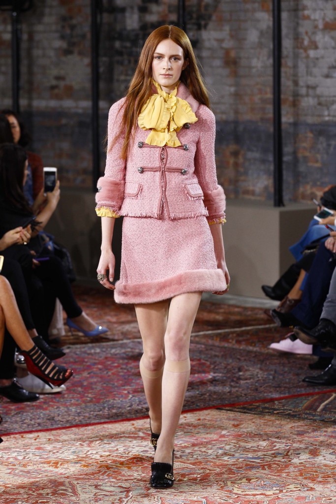gucci-042-1366