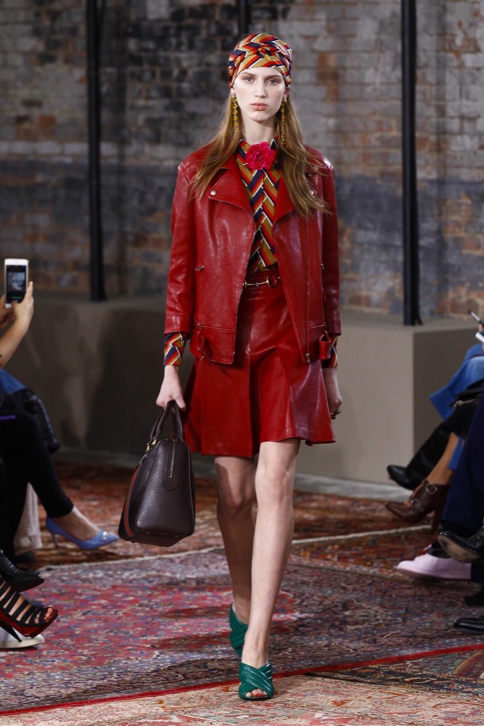gucci-043-1366