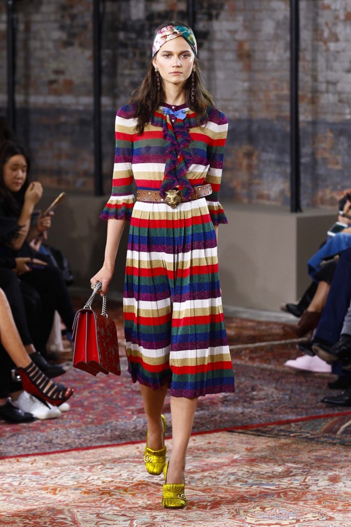 gucci-050-1366