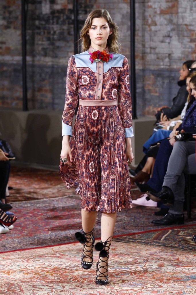 gucci-053-1366