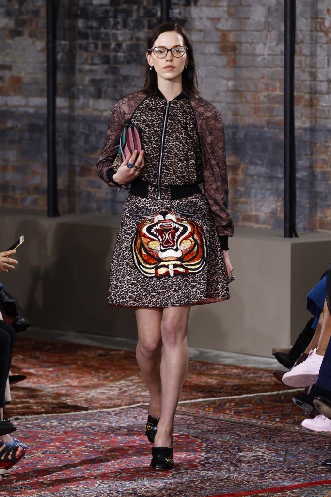 gucci-060-1366