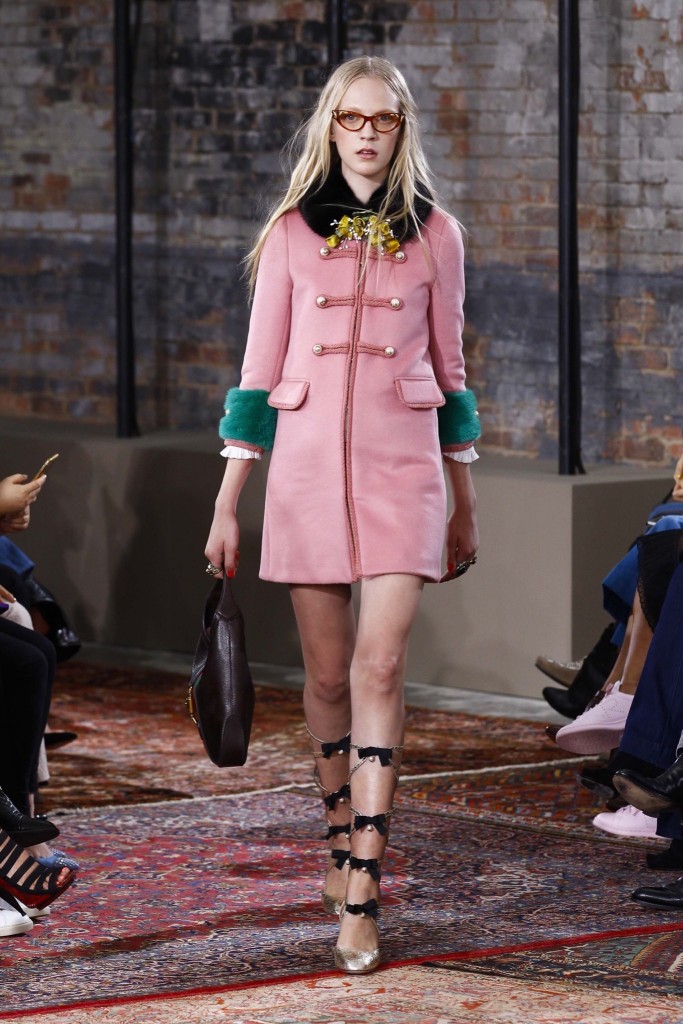 gucci-061-1366