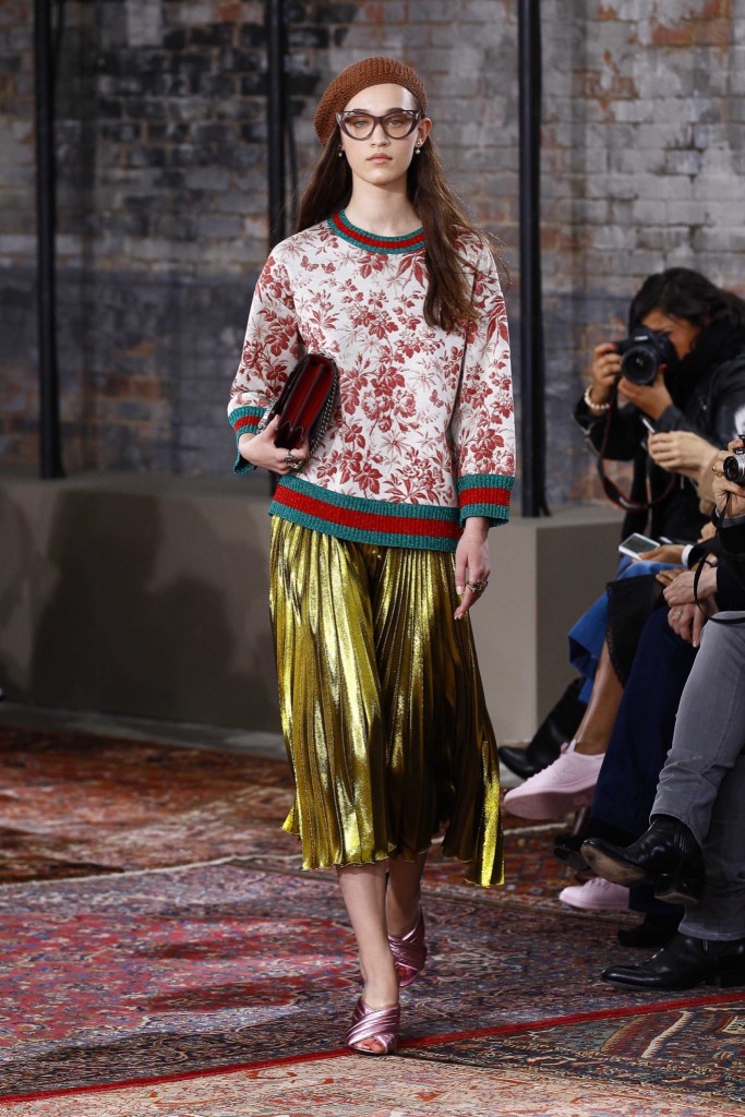 gucci-062-1366