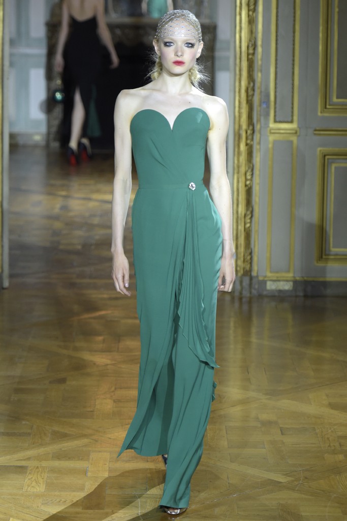 ulyana-sergeenko-hcf15-gg-05