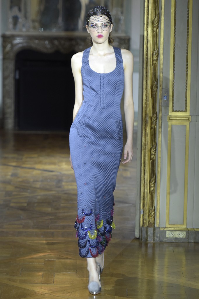 ulyana-sergeenko-hcf15-gg-07