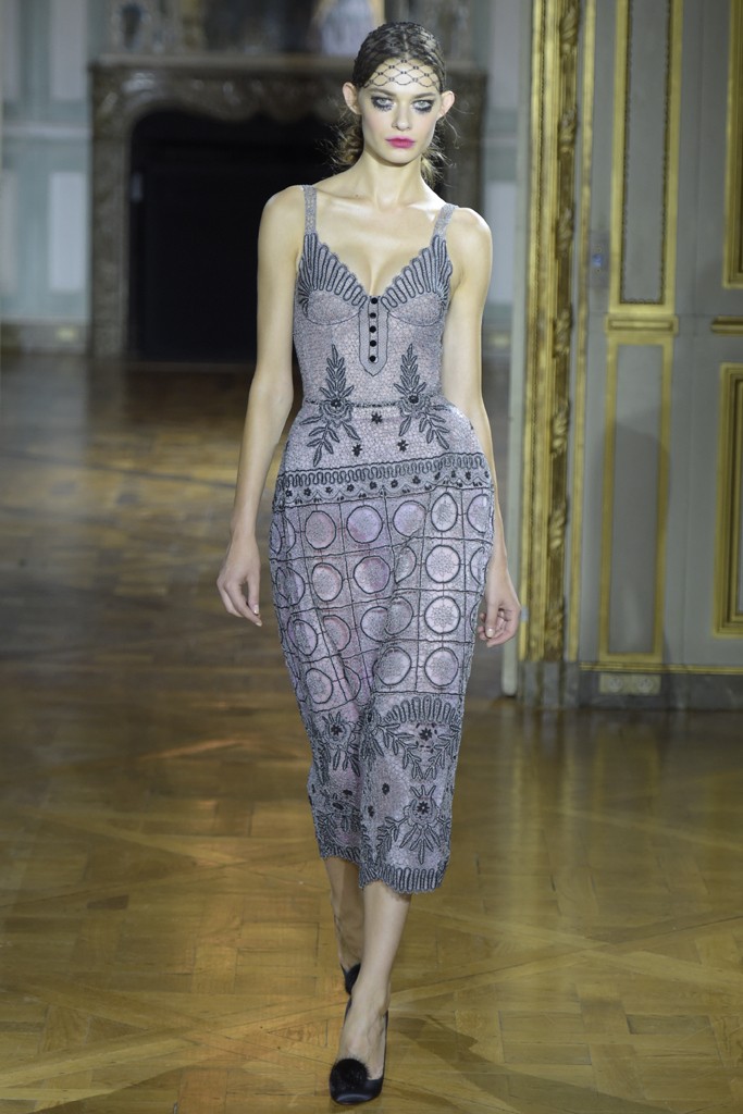 ulyana-sergeenko-hcf15-gg-10