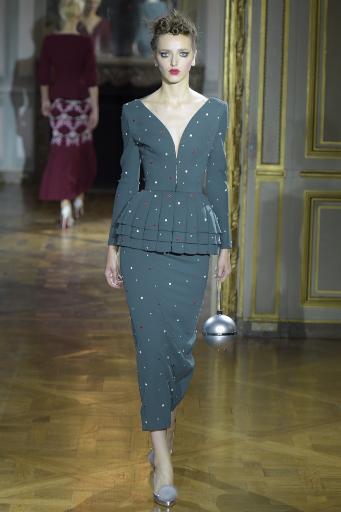 ulyana-sergeenko-hcf15-gg-11