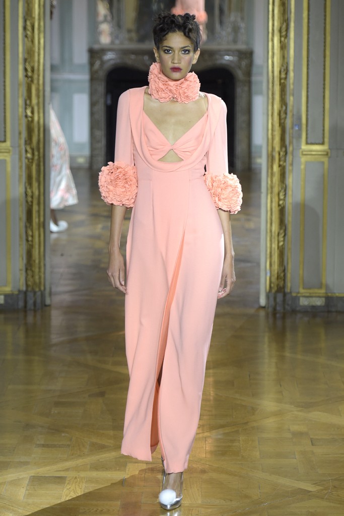 ulyana-sergeenko-hcf15-gg-35