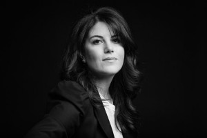 monica-lewinski