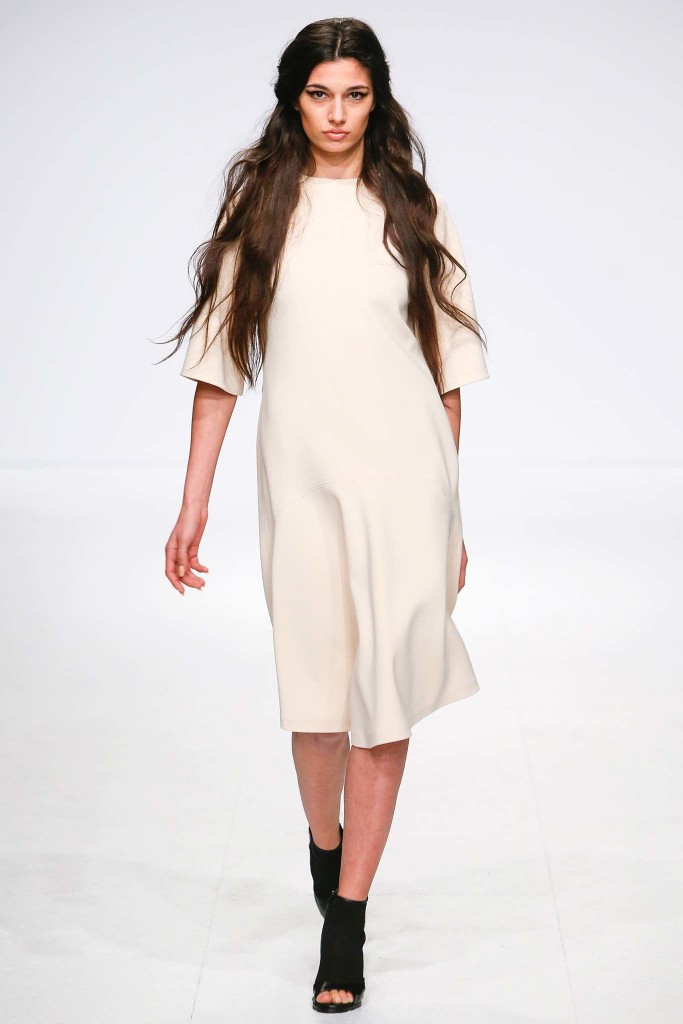 Ioana Ciolacu Toamnă-Iarnă 2015-16