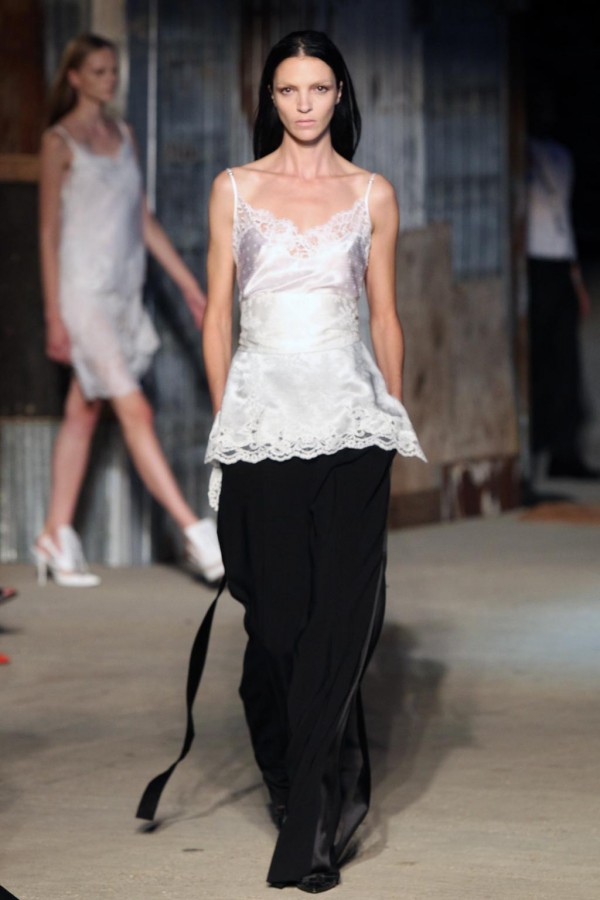 givenchy-spring-2016-new-york