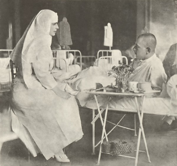 Regina-Maria-a-Romaniei