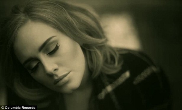 adele-hello-video