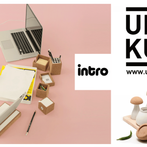 Lansare Ubikubi: Brand 100% românesc de design și mobilier contemporan