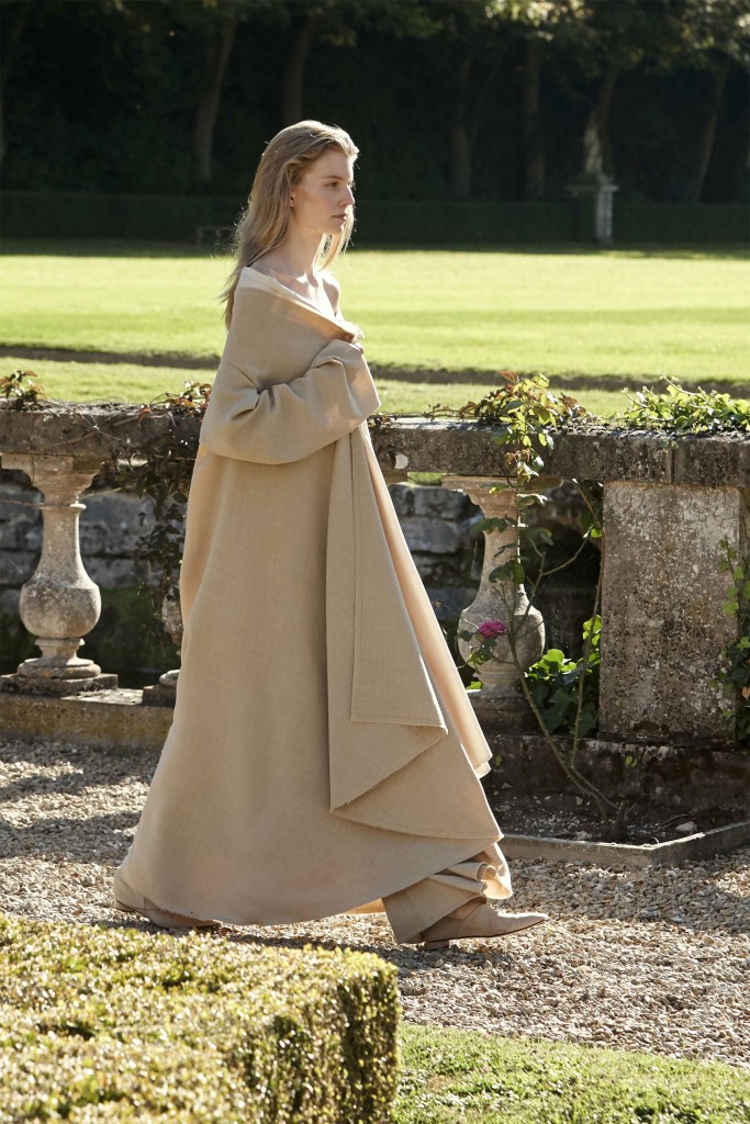 the row spring 2016