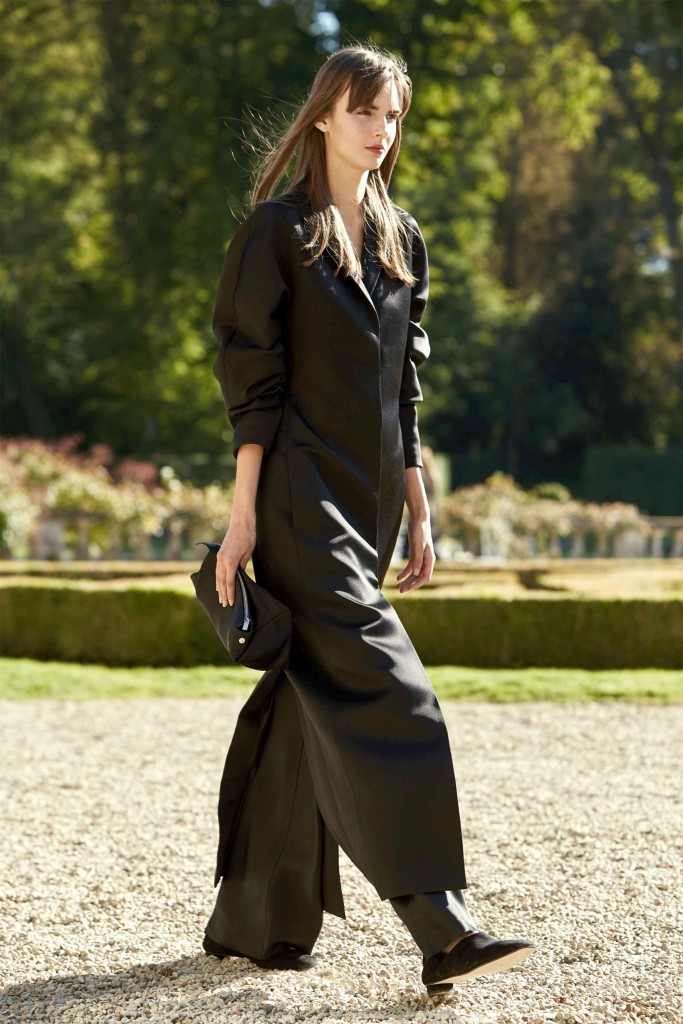 the row spring 2016