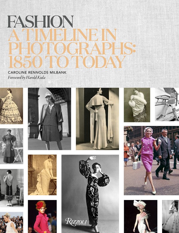 Fashion-Timeline-Photographs-1850-Today-Book-Cover