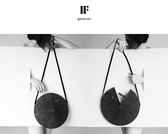 IF_irinaflorea_revistacivilizatia
