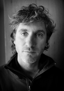 fotograf matthieu paley