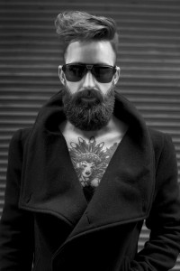 cadouri pentru hipsteri