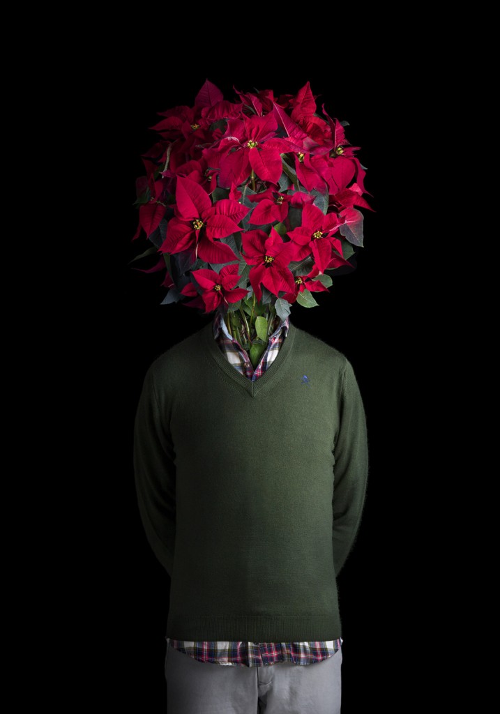 portrete de miguel vallinas