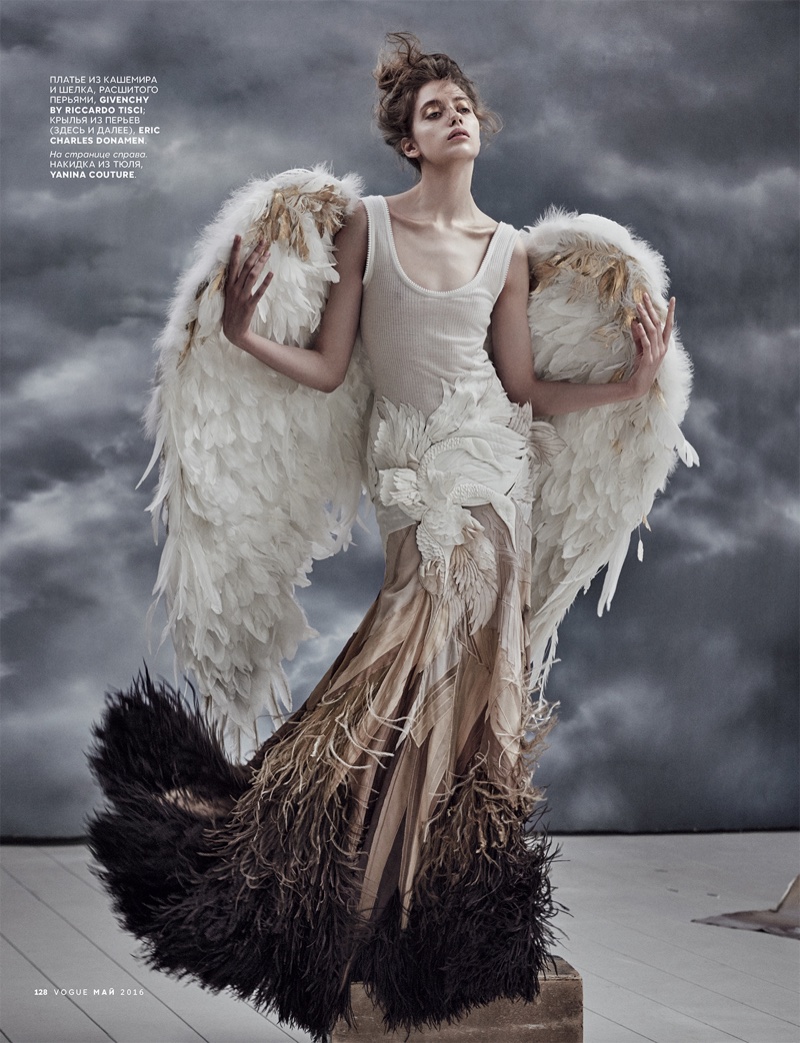 Mariano-Vivanco-Angelic-Fashion-Vogue-Russia01