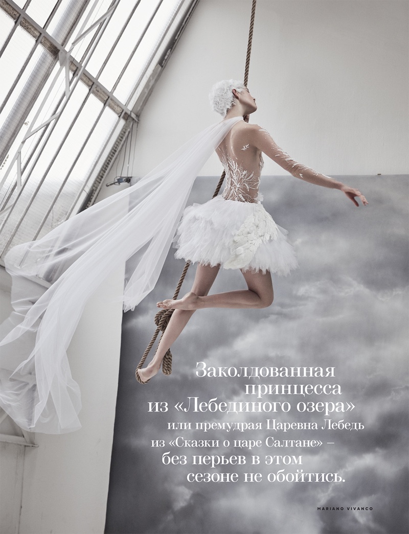 Mariano-Vivanco-Angelic-Fashion-Vogue-Russia10