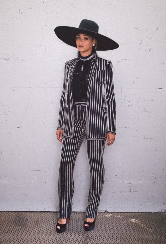 premiile cfda