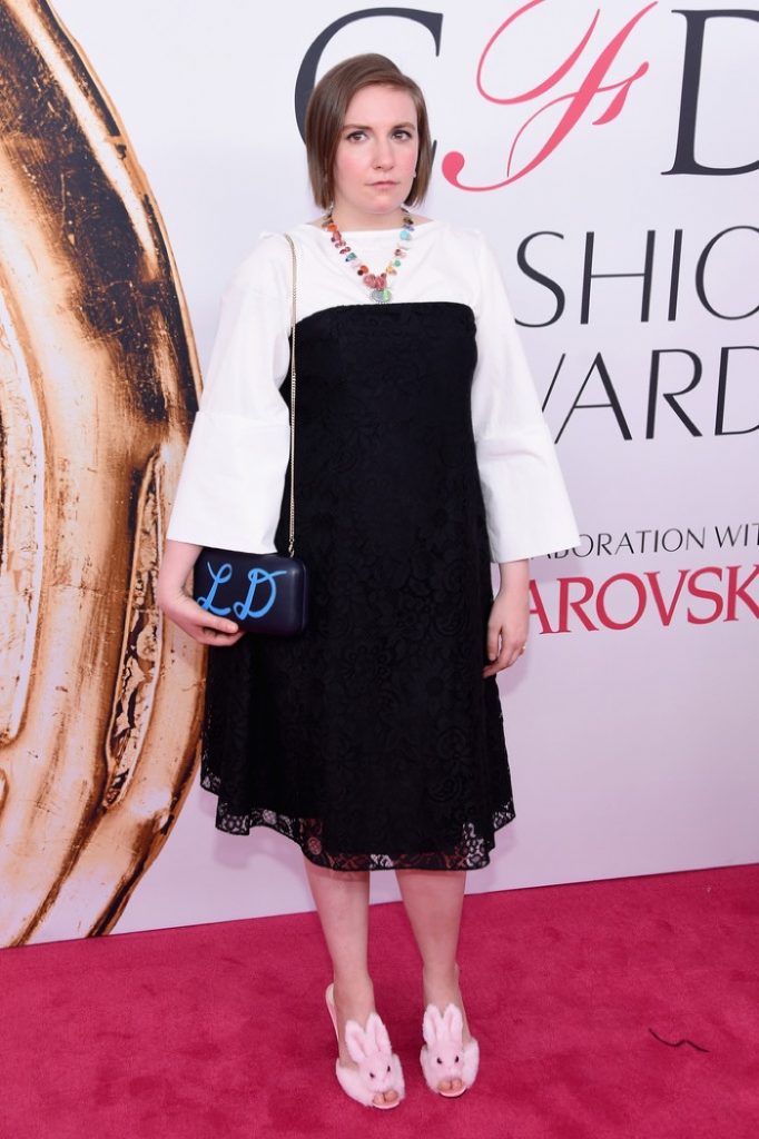 premiile cfda
