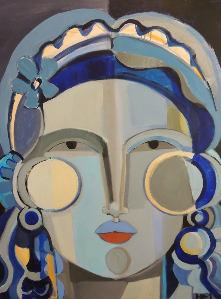 hayleymitchellart1