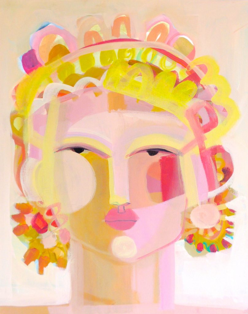 hayleymitchellart11