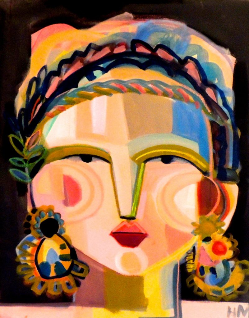 hayleymitchellart12