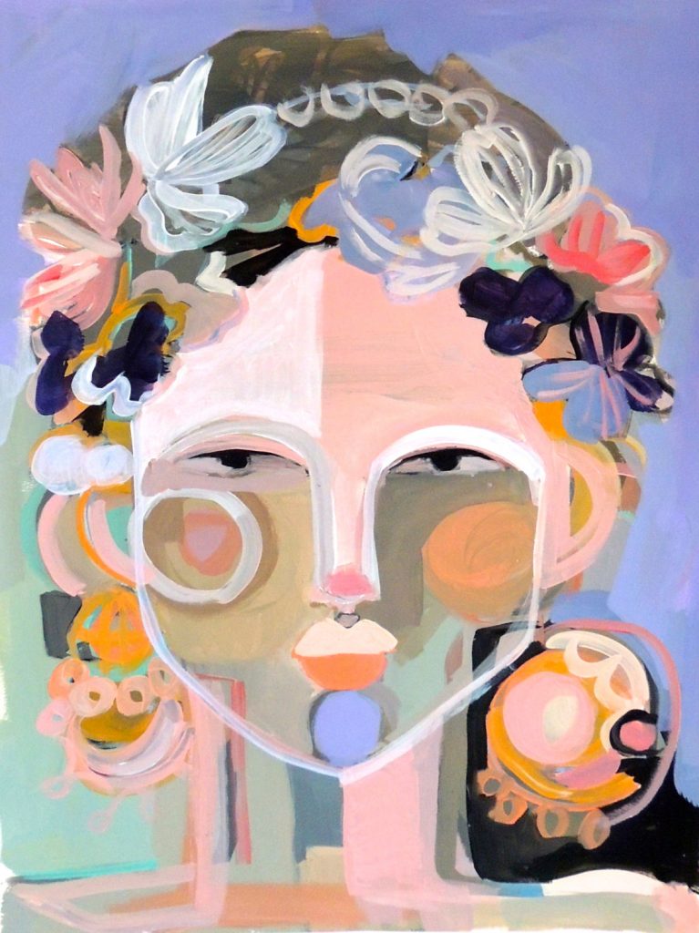 hayleymitchellart13