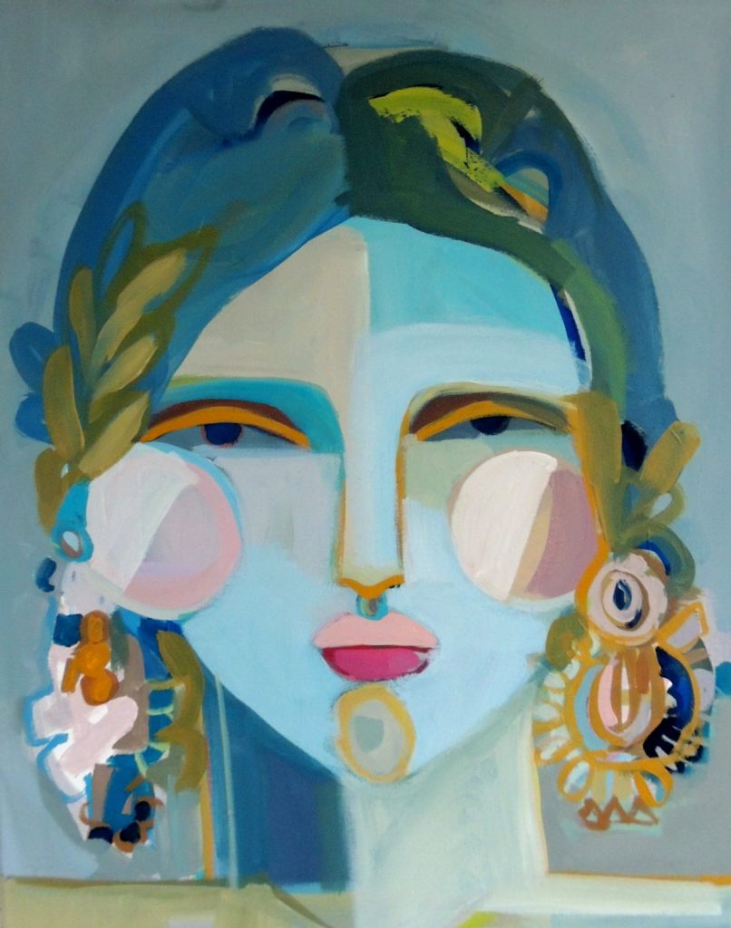 hayleymitchellart14