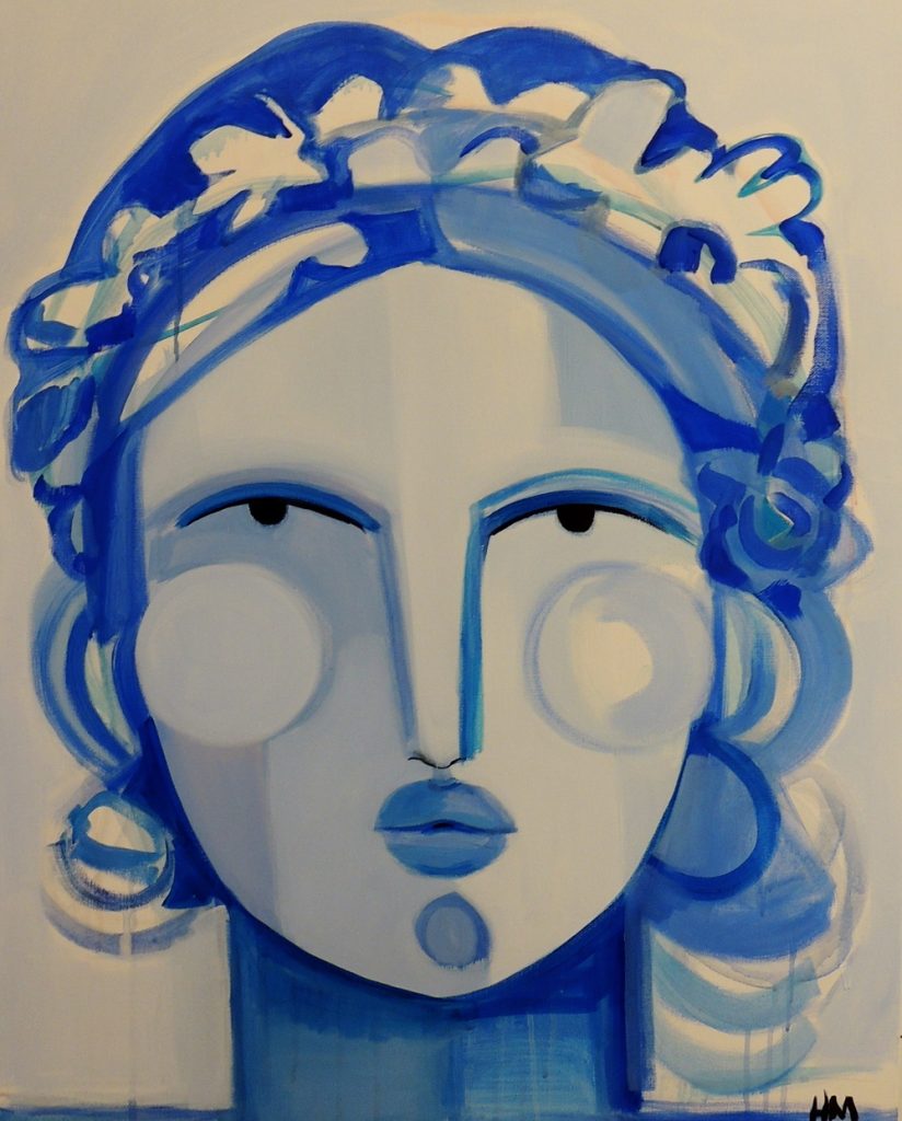 hayleymitchellart3