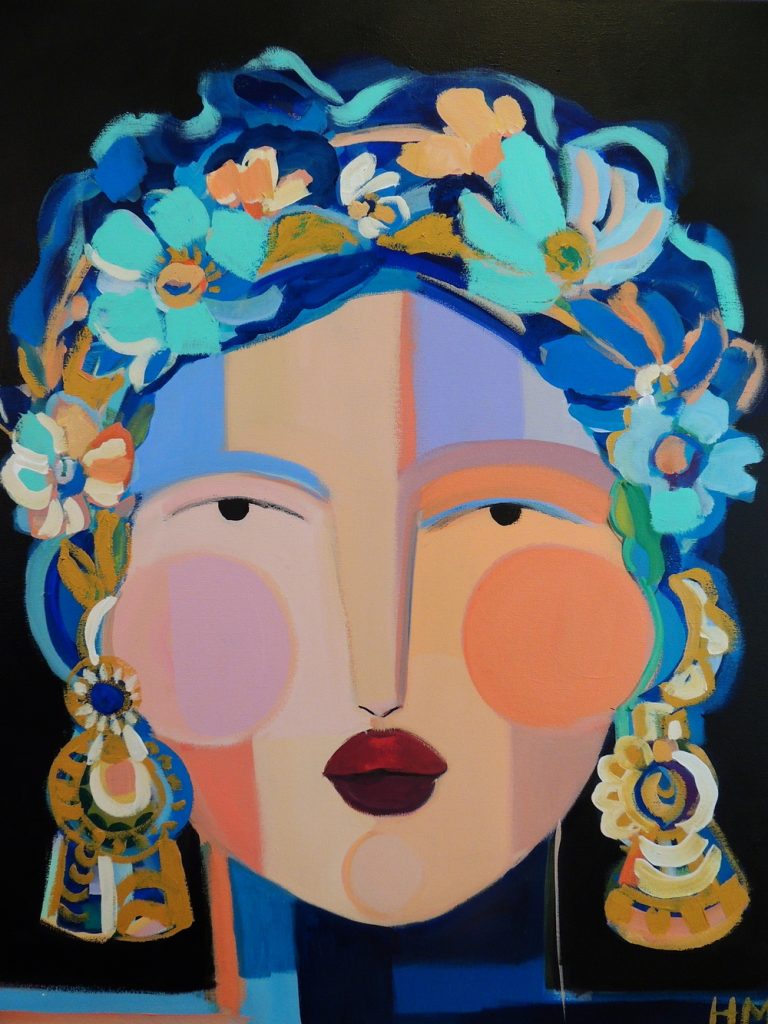 hayleymitchellart4