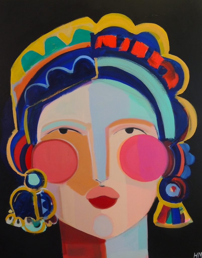 hayleymitchellart5