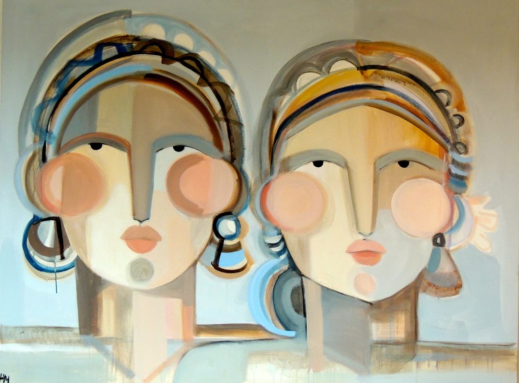 hayleymitchellart6