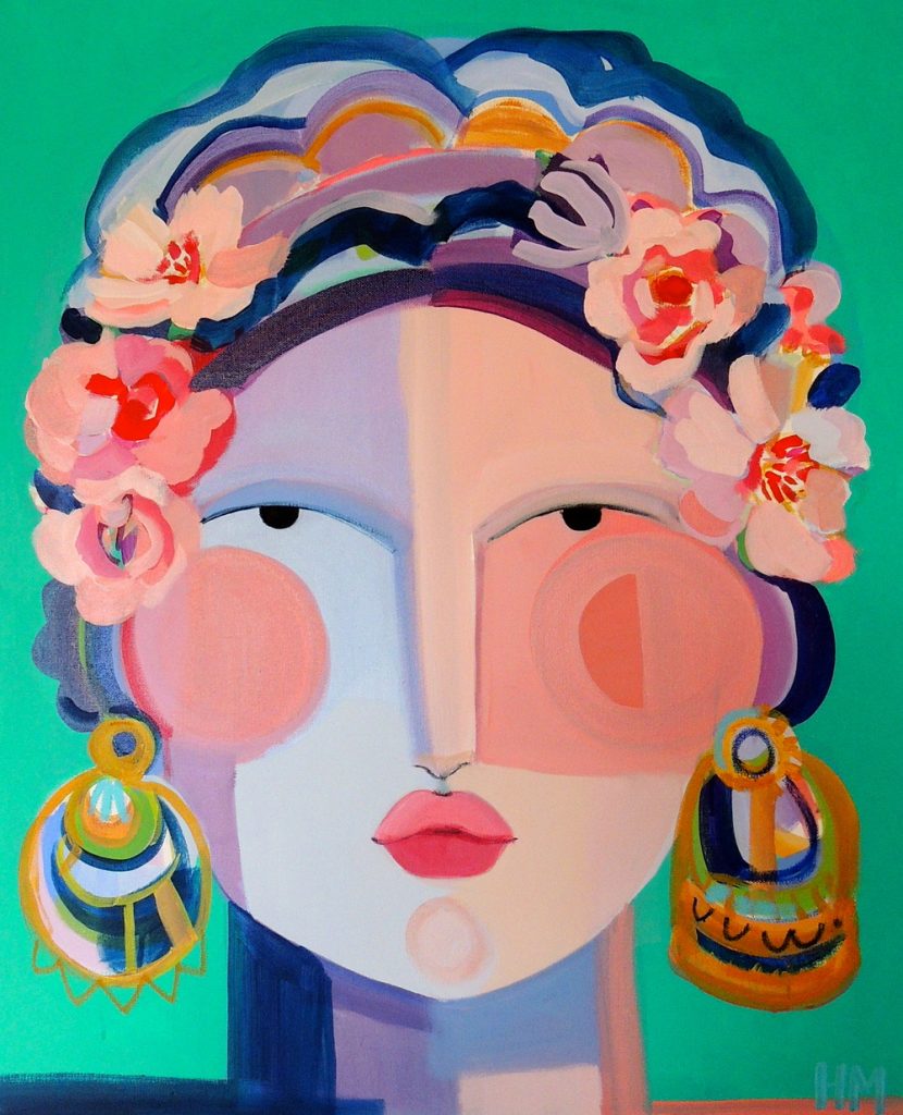 hayleymitchellart7