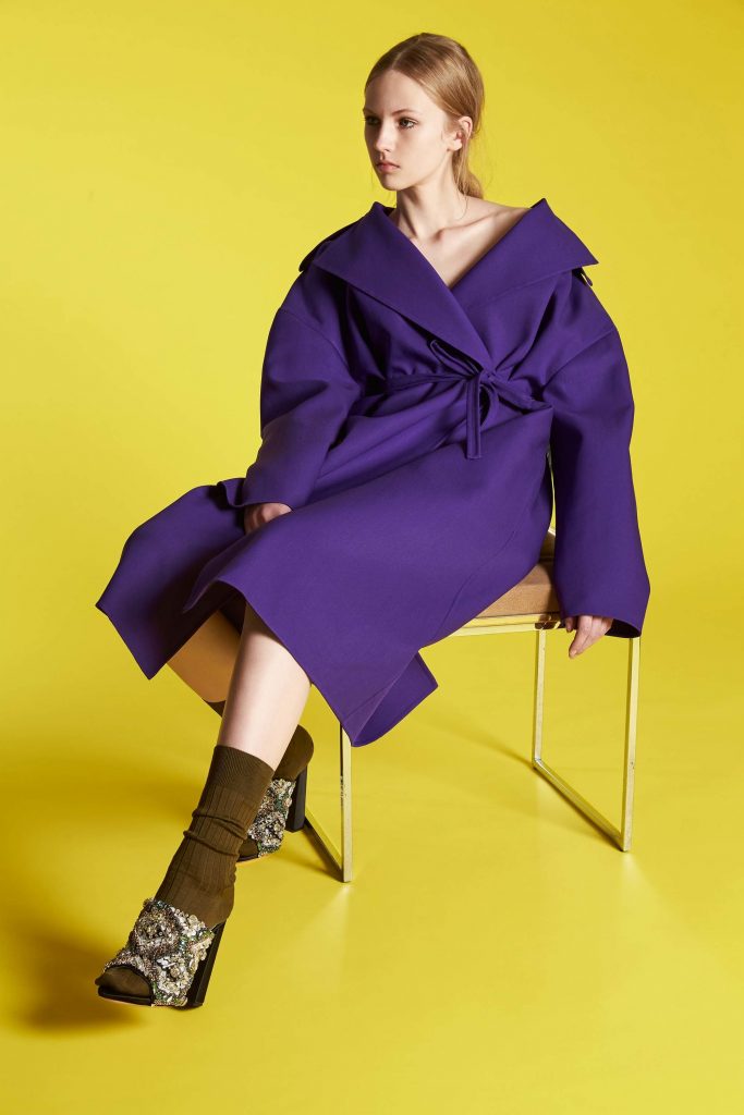 rochas1