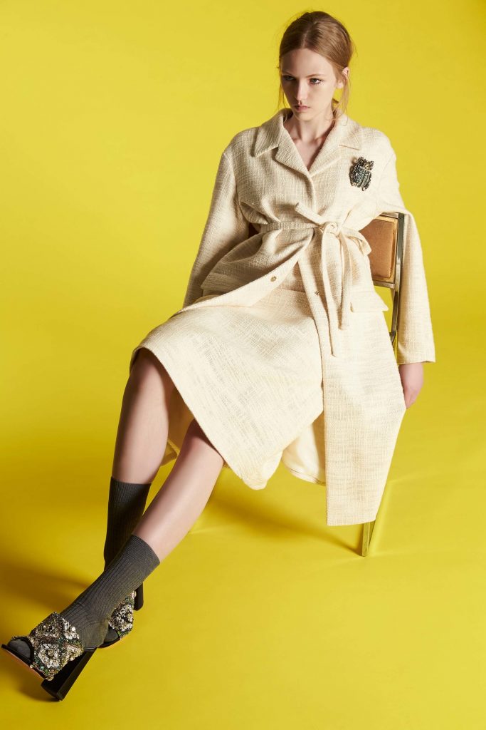 rochas11