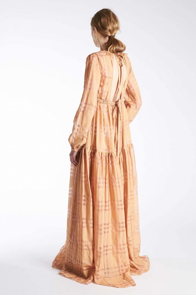 rochas12