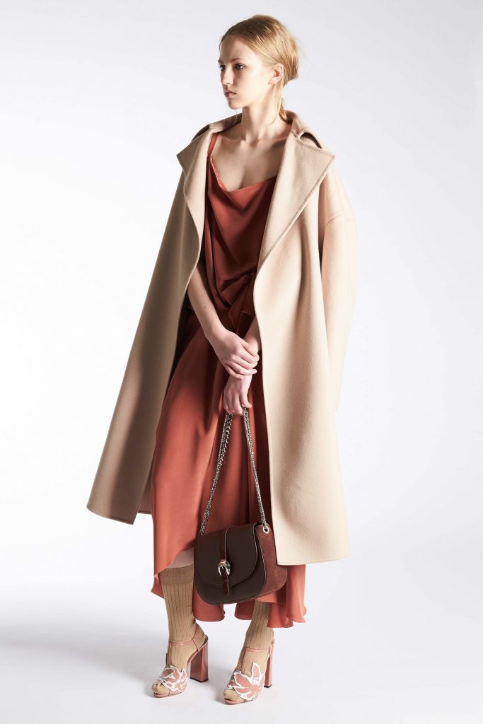 rochas13