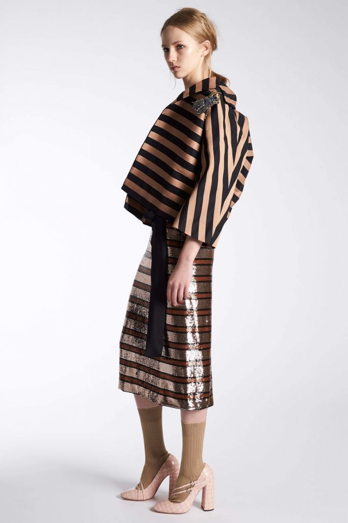 rochas15