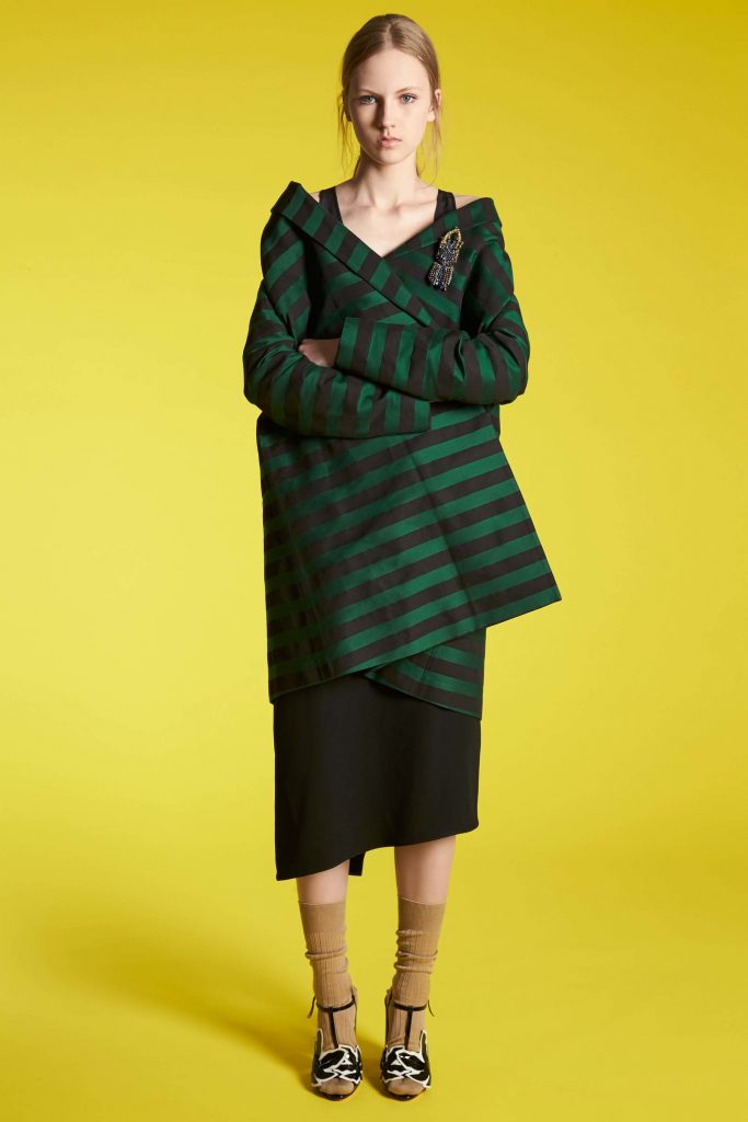 rochas17