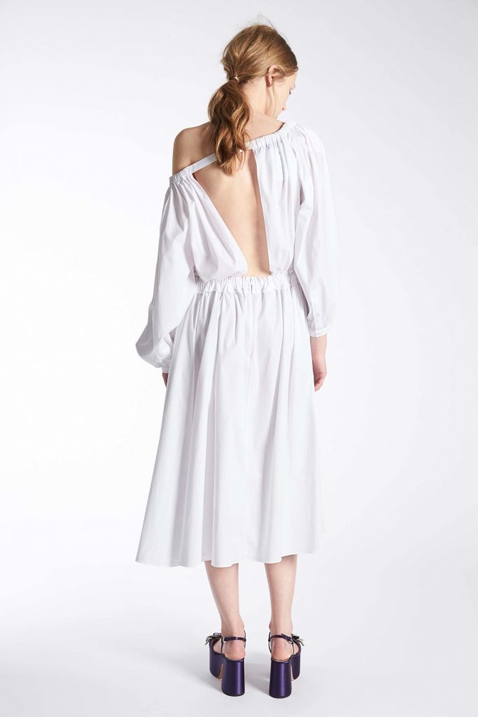 rochas19