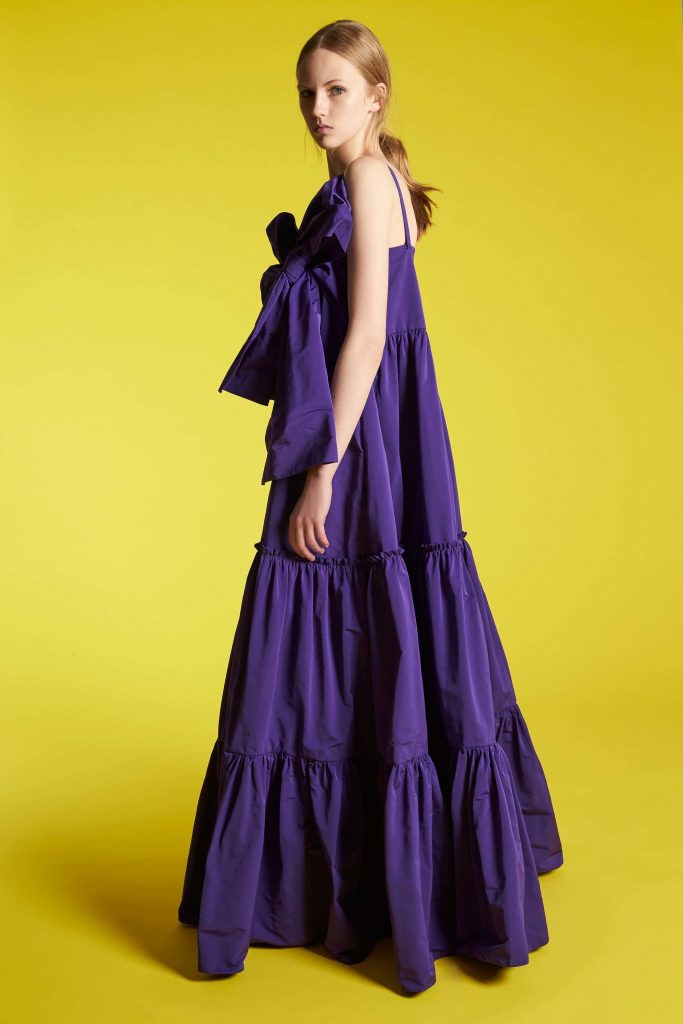 rochas2
