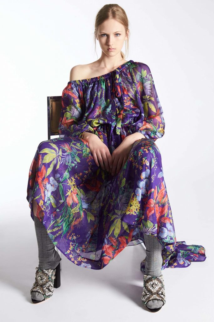 rochas20